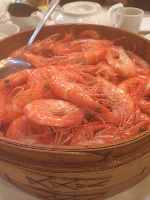 {DC2A80D4-1AAC-4A27-80D4-45A851FC3892:01}