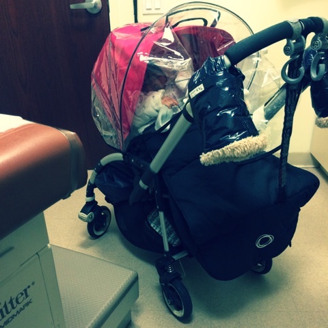 {A9D6A531-03EA-47B8-8761-69C897658AAC:01}