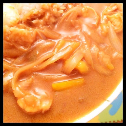 {B61BE1A3-7CB5-42DA-B2E1-972052FC6BA8:01}