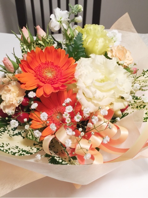 {58FD8FFB-C655-4880-8EF4-6CBB193C2F2E:01}