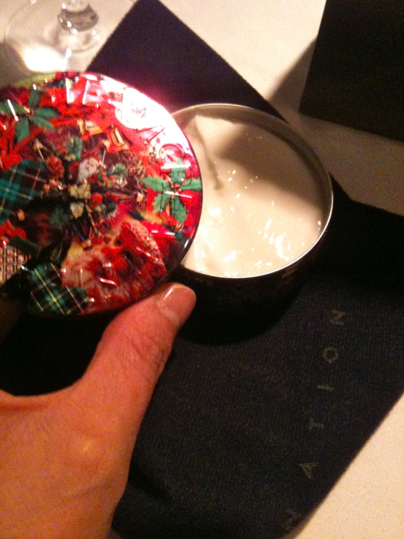 海保知里オフィシャルブログ「NYでなりゆ記」Powered by Ameba