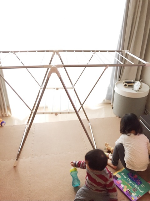 {D18EF30D-FBB8-4CCC-BBF6-5333AC555740:01}