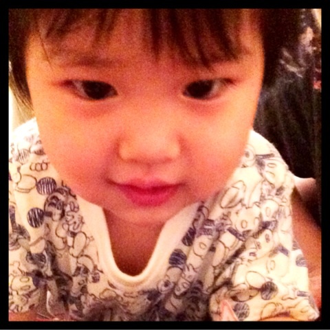 {C610474E-10DB-4AEC-9994-88B1873D4BC1:01}