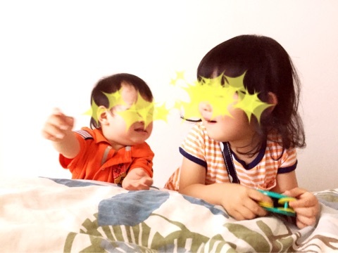 {D2A5CCDA-F6F7-434D-A0E7-BCD7D50AB62E:01}