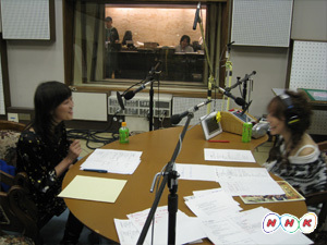 海保知里オフィシャルブログ「NYでなりゆ記」Powered by Ameba