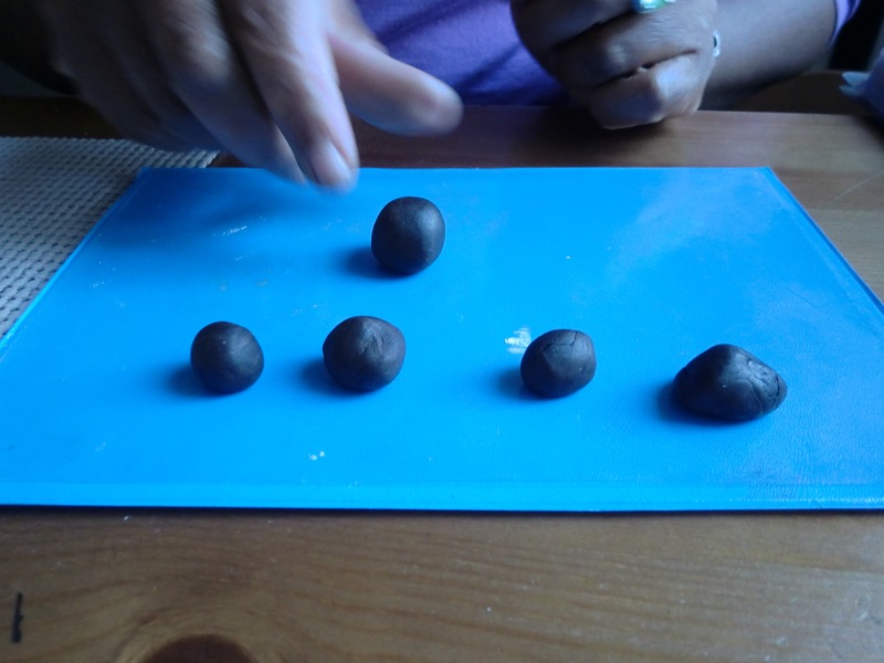 海保知里オフィシャルブログ「NYでなりゆ記」Powered by Ameba