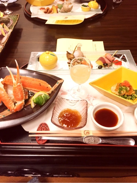 {84D456C0-1365-44DD-9EE5-D997D29BFBBB:01}