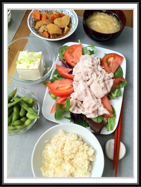 photo:06