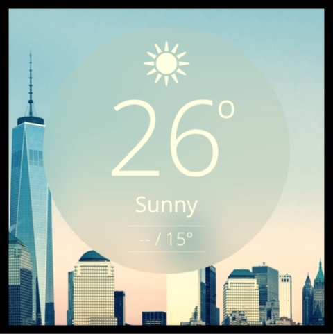 {9CE1F463-46D4-4FB5-83FD-BF8CC3618772:01}