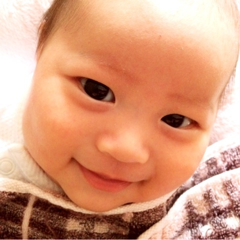 {B327E087-485E-45C2-93DD-D85208EF6FD9:01}