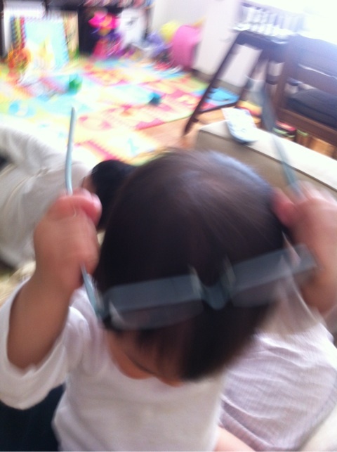 photo:01