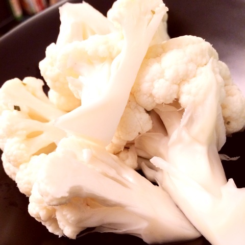 {0D6C4A4F-40F1-49BE-AAB4-FEFAA6775C4C:01}