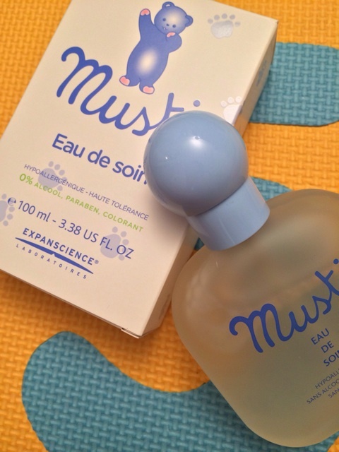 {DDC63423-36DD-41AB-A8FB-CF137792A7E5:01}