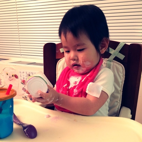 {DF1B8785-12B0-44F6-8570-CF6BA00D970D:01}