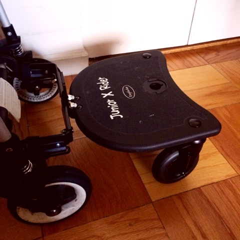 {E2FEDF1C-DEB7-4601-A153-223E406477A5:01}