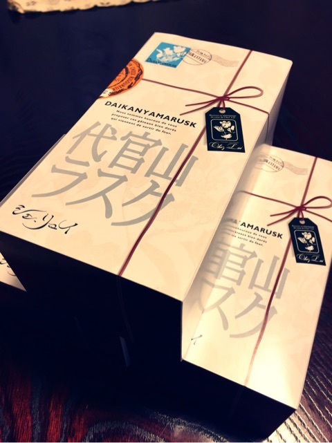 {DA1679DB-63D7-4BD5-8261-B14A3703E796:01}