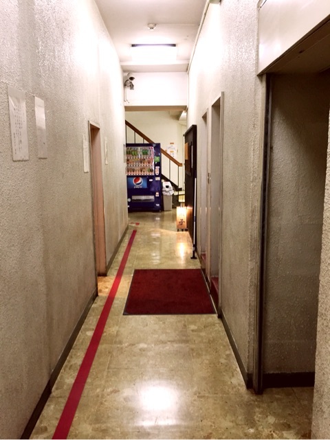 {4721C7F6-14B7-426D-BD27-7BF5D498F519:01}