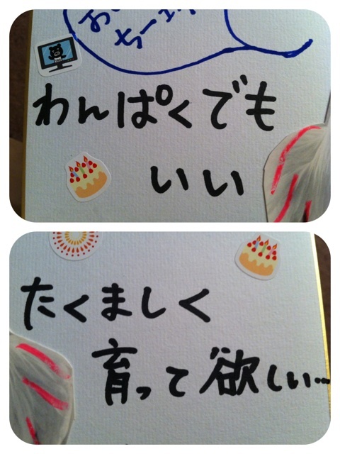 photo:01