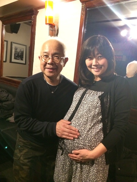 {3BF40CA5-CE9E-4775-A5CC-EB985ADAAAB3:01}