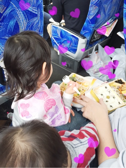 {D8DA30FD-5915-4E0B-B51A-44549E0FE72A:01}