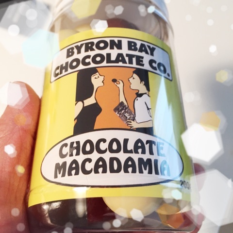 {D168B475-1AD9-4DE1-B51F-3D643CEF0F31:01}