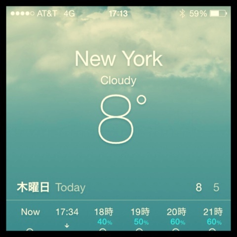 {FC6CC151-1431-437F-974A-7C40107B8731:01}