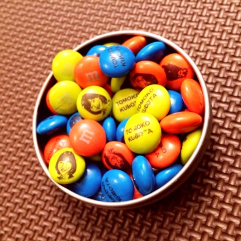 {4C40BDB0-FF76-4C2E-BD21-208496081D73:01}