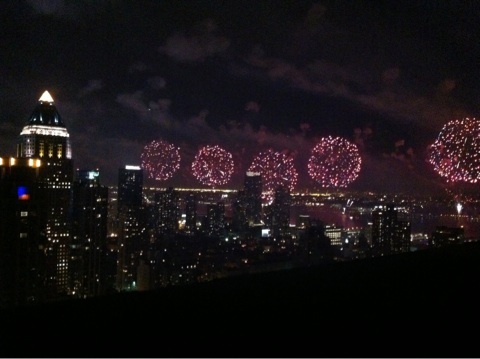 海保知里オフィシャルブログ「NYでなりゆ記」Powered by Ameba-未設定