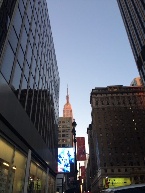 {BBDE372C-B6AD-4ACC-93E6-2BE396C992AC:01}