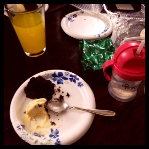 {AF9F4F3D-0AA6-405E-B6A7-E4E57AB44550:01}