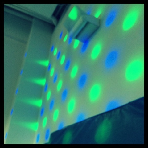 {8F028842-2BA9-4590-A96D-4707AEBB0596:01}