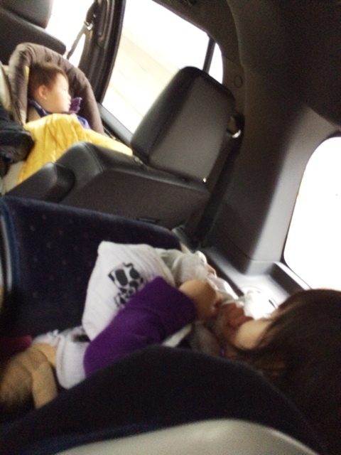 {5170B7B7-E2A9-4FFA-BCA9-637DE1635504:01}