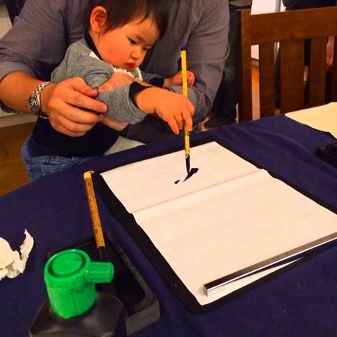 {FAFE519B-528E-4C23-AFE4-865530ED3A03:01}