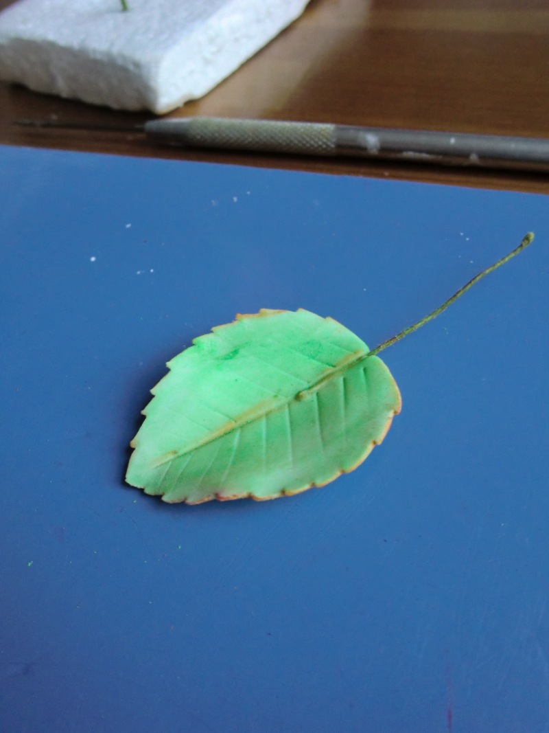 海保知里オフィシャルブログ「NYでなりゆ記」Powered by Ameba