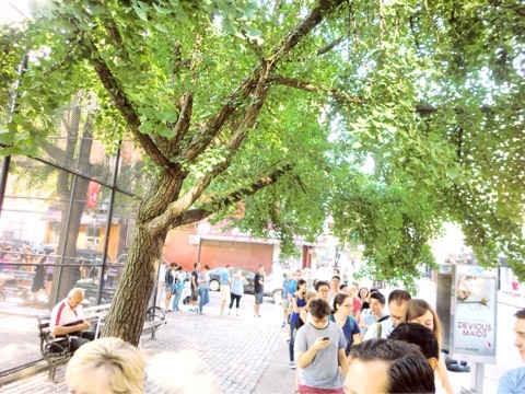 {B8B6190F-BBFF-419B-A46D-CB3A2FBB332D:01}