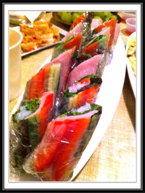 photo:04