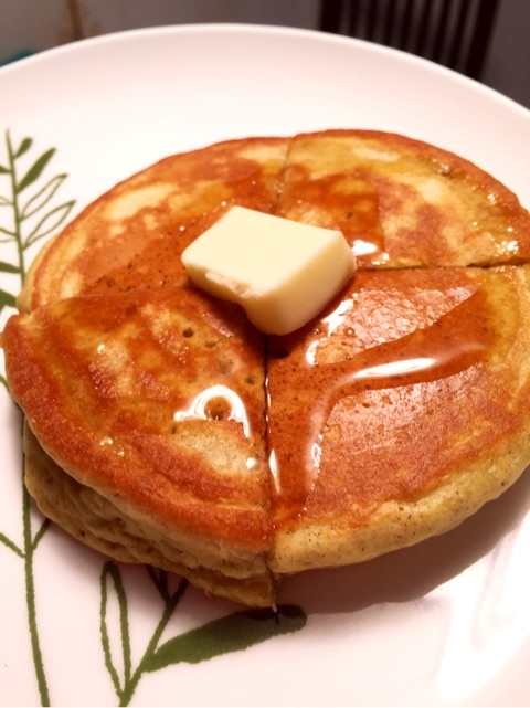 {928266C9-33B7-478E-AB47-7454006B31D9:01}