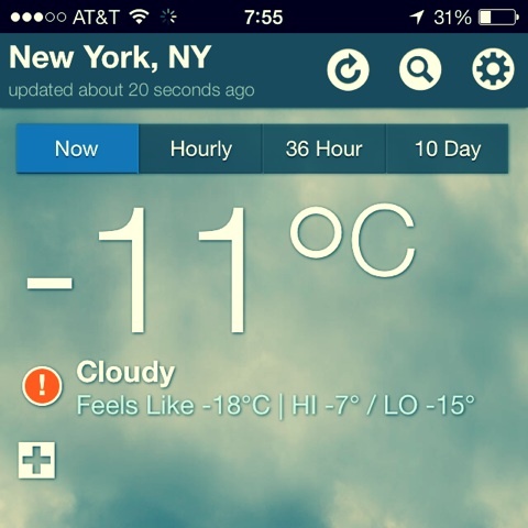 {E54A3AB2-6305-45B3-8ED6-11847C7A9ABC:01}