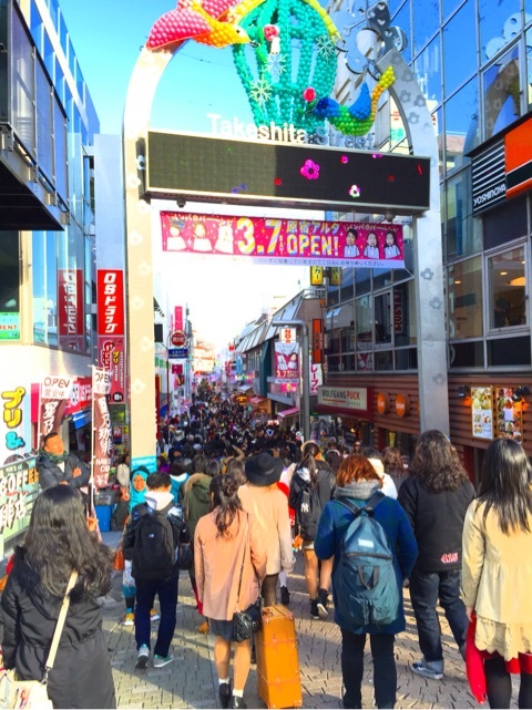 {70AF7E8F-E4DB-4A4D-92B4-C202DAB3FED9:01}