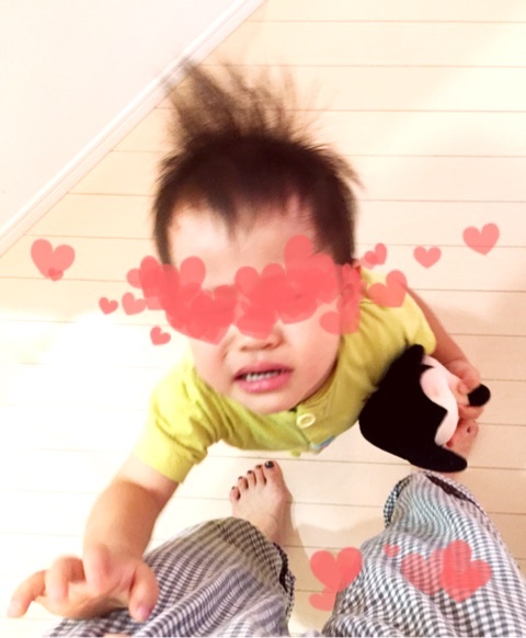 {656932D7-6D06-4438-8EC2-B45AA7B4EAE8:01}