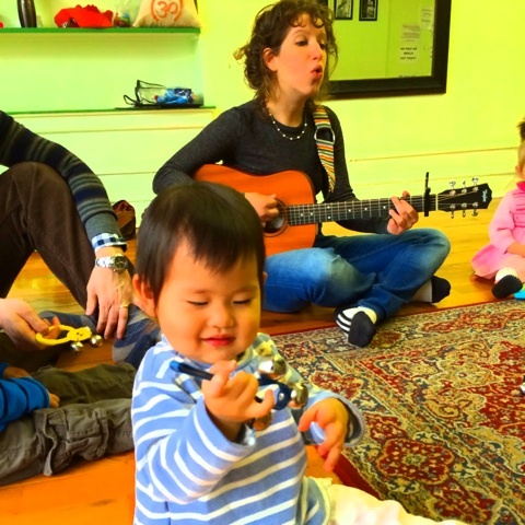 {A176C9E6-1E68-40DA-A14B-91770B6D8C91:01}