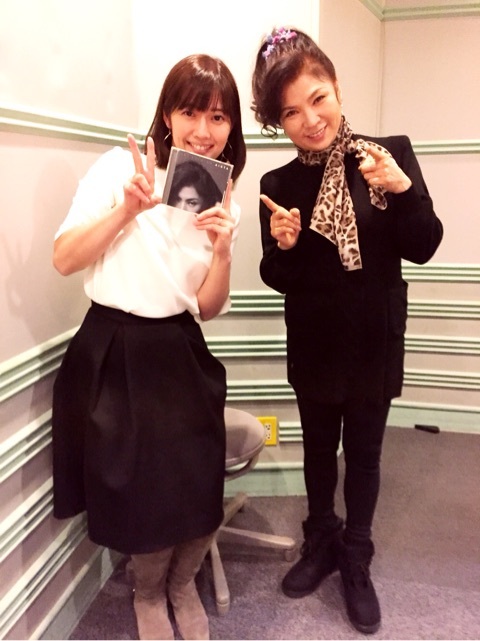 {C1980ADB-5318-428A-97F5-DB31B0150B81:01}