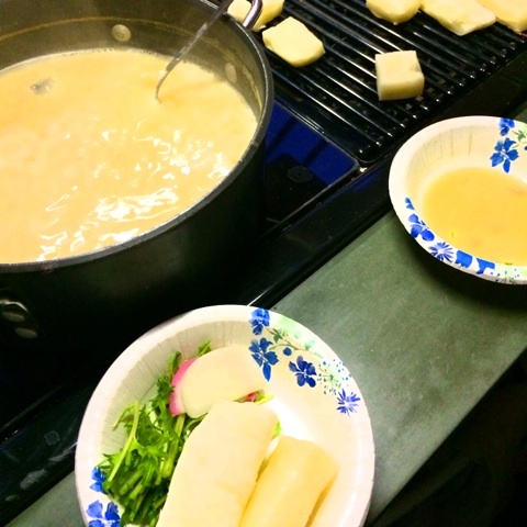 {B965F85A-CF96-4BE3-9B1A-F4F0002094F6:01}