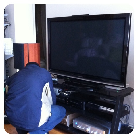 photo:01