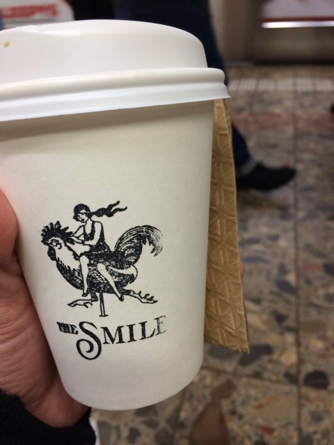 {9AA8F0EC-8125-49A5-BA72-A8E5F3C99DD9:01}