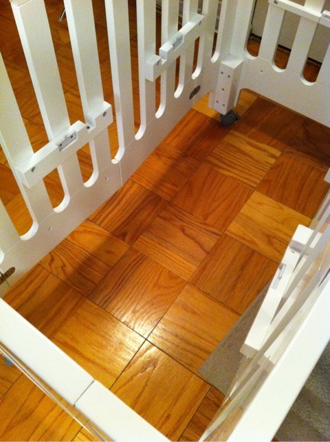 photo:02