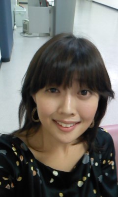 海保知里オフィシャルブログ「NYでなりゆ記」Powered by Ameba-P2010_1113_150037.JPG