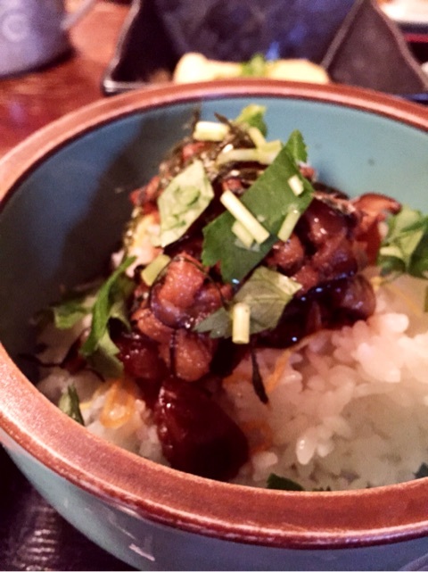 {BFF1E7B5-97FC-4215-8DDC-5B1E51F9B838:01}