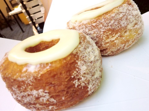 {0BE35B9B-8DAE-4CD6-A08A-C665D6EC7200:01}