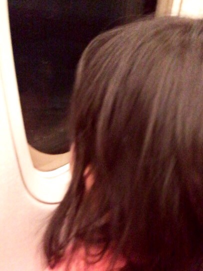 {8544D8C4-9488-455B-AFA4-B325064DEDD4:01}